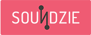 Logo-white